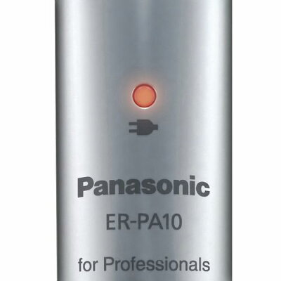 パナソニック プロトリマー ER-PA10-S